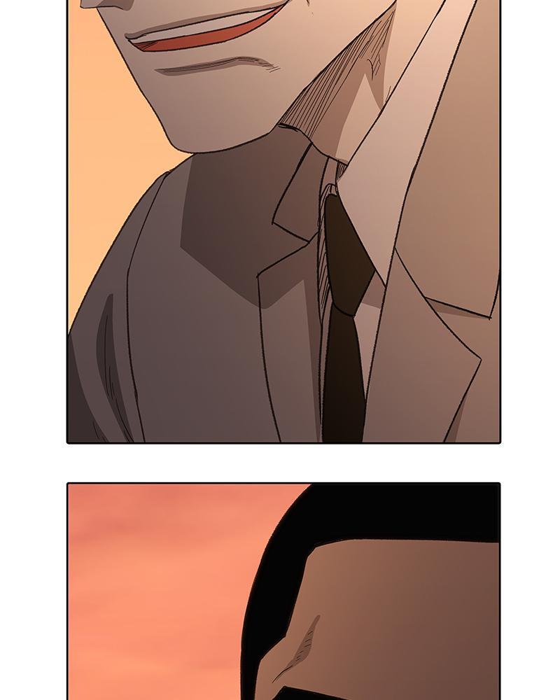 Read The Boxer FR Manga Online