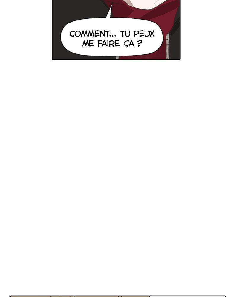 Read The Boxer FR Manga Online