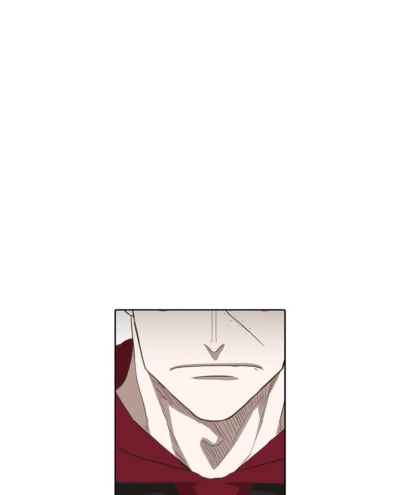 Read The Boxer FR Manga Online