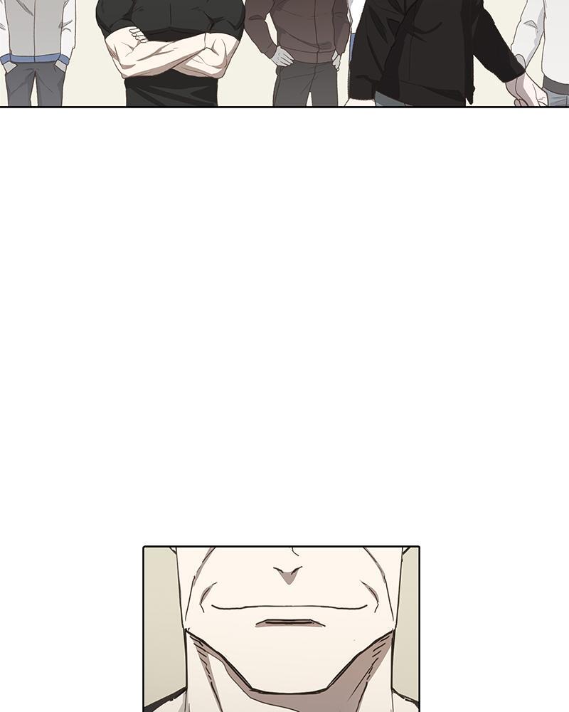 Read The Boxer FR Manga Online