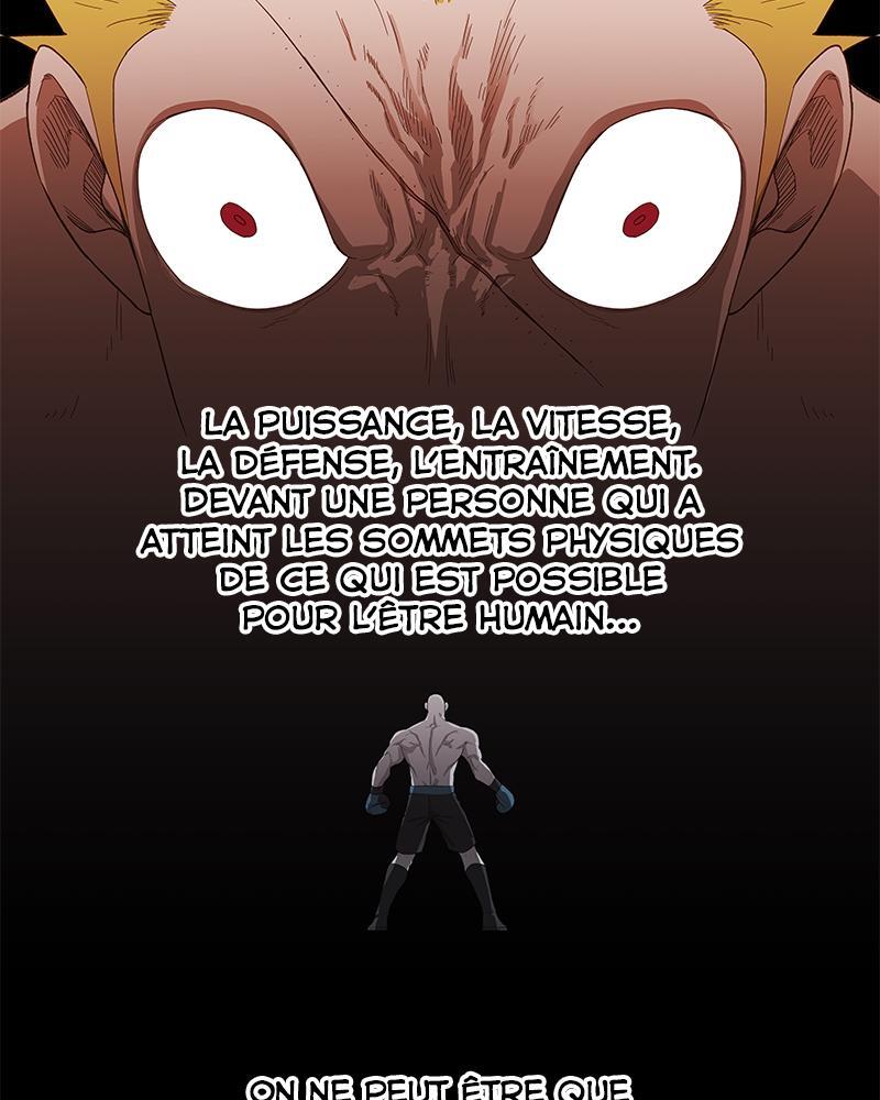 Read The Boxer FR Manga Online