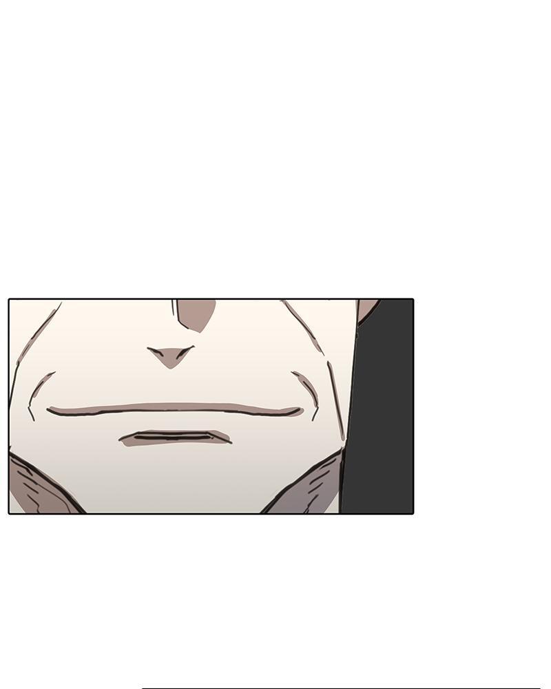 Read The Boxer FR Manga Online