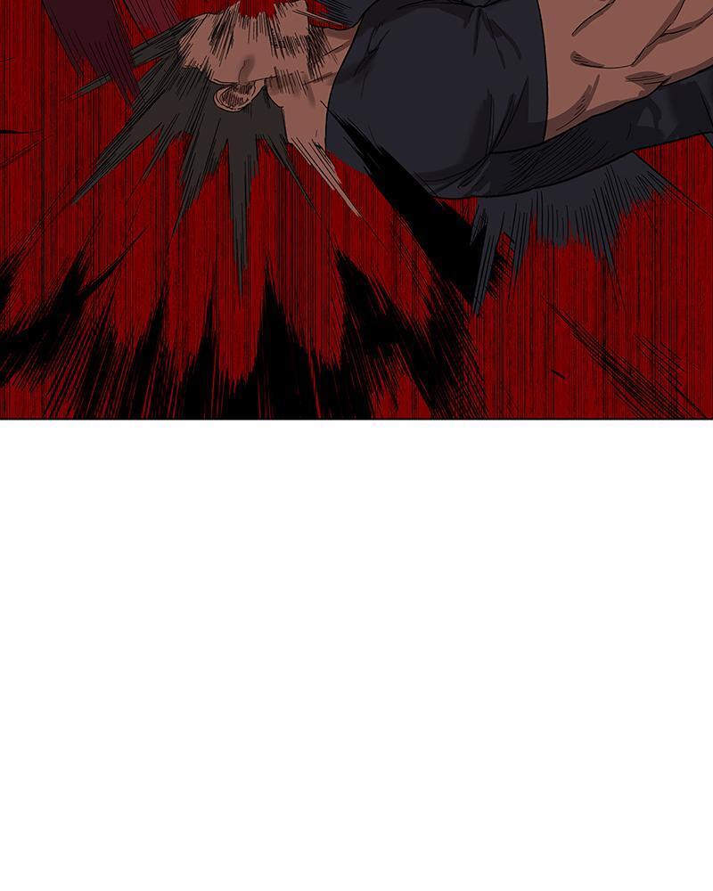 Read The Boxer FR Manga Online