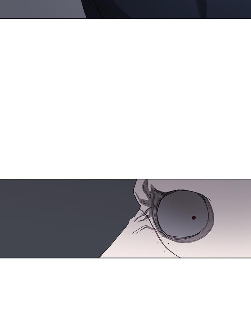 Read The Boxer FR Manga Online