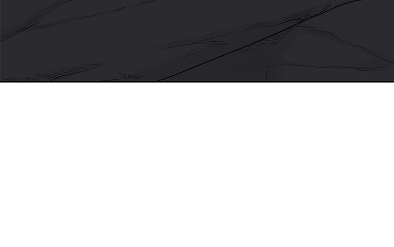 Read The Boxer FR Manga Online