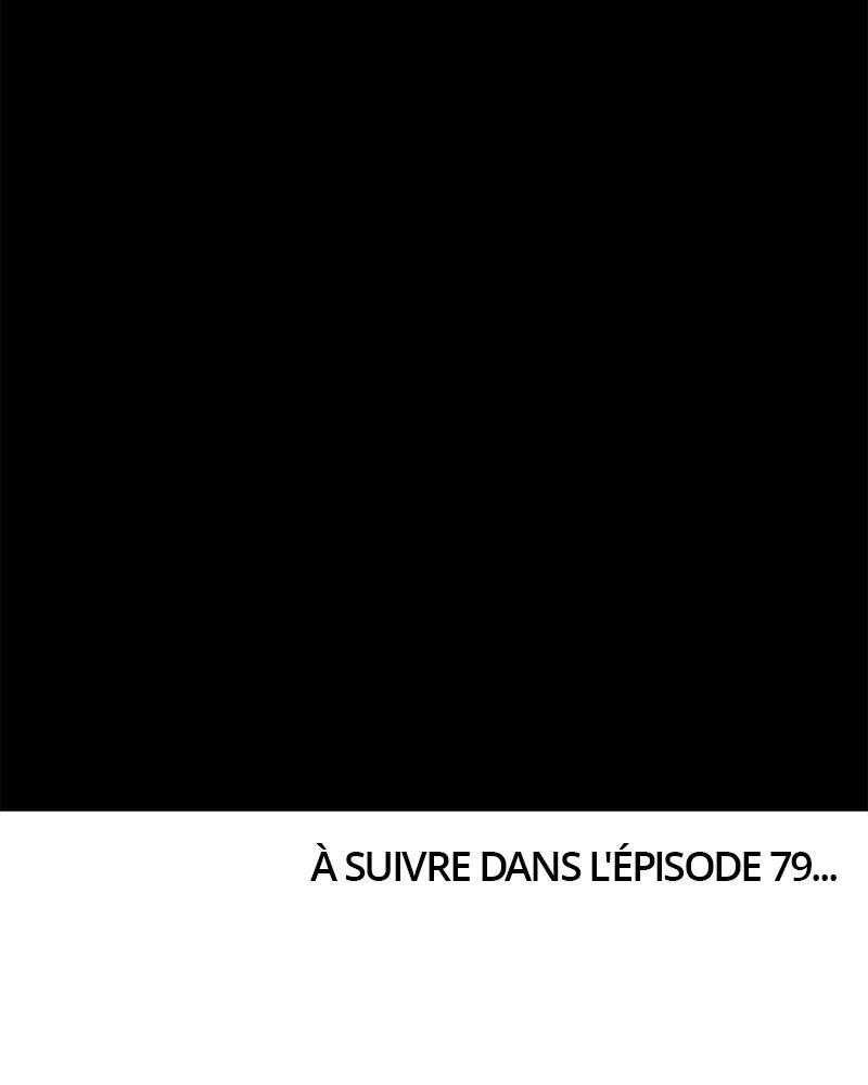 Read The Boxer FR Manga Online