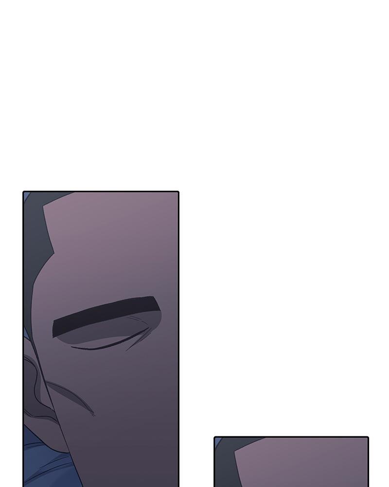 Read The Boxer FR Manga Online