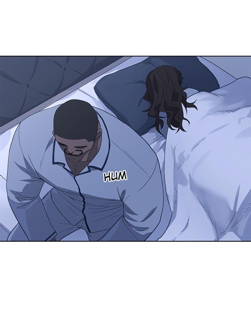 Read The Boxer FR Manga Online