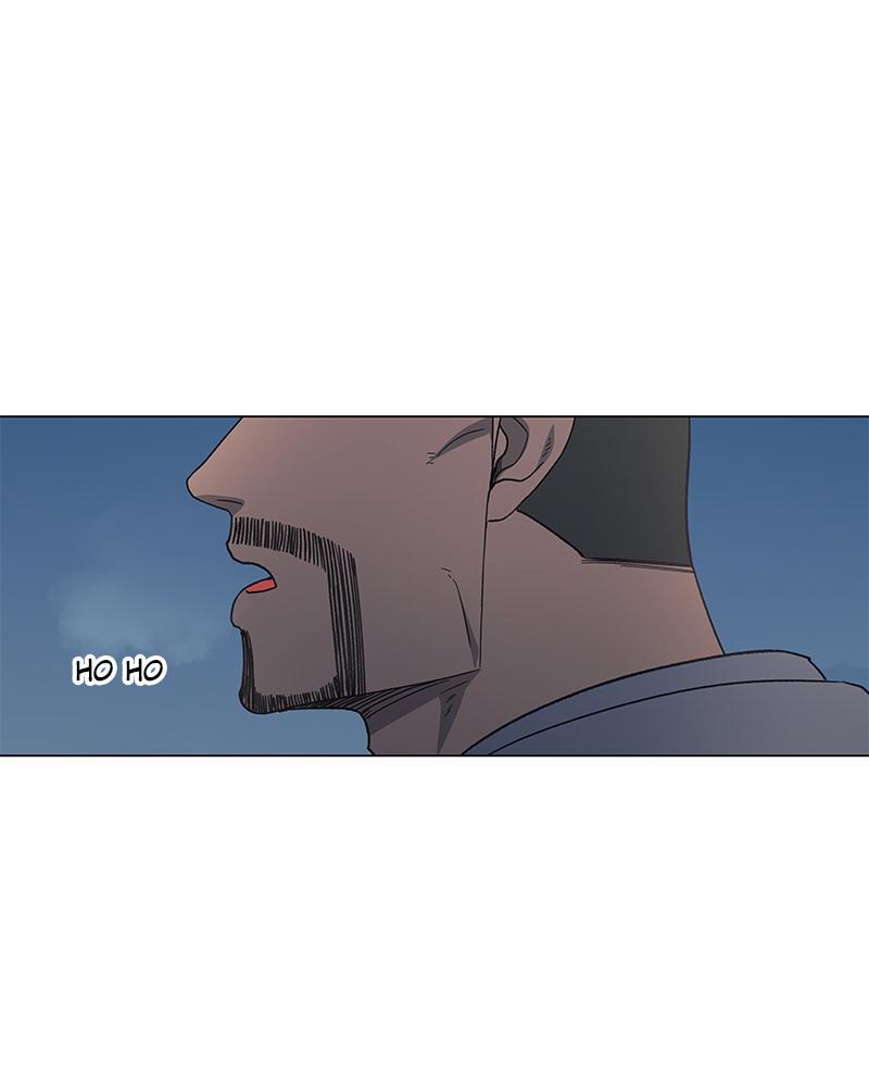 Read The Boxer FR Manga Online