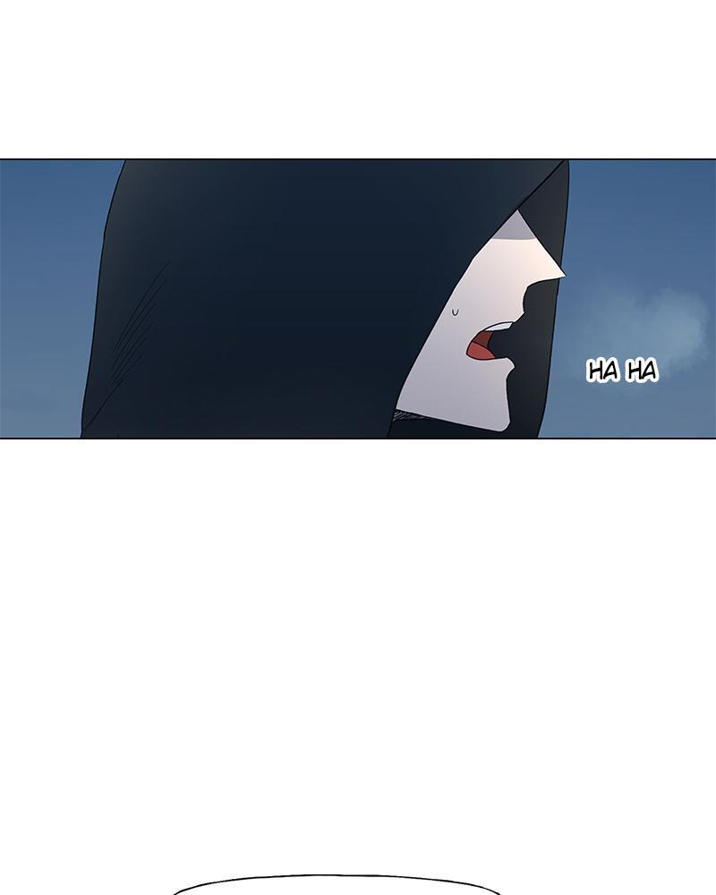 Read The Boxer FR Manga Online