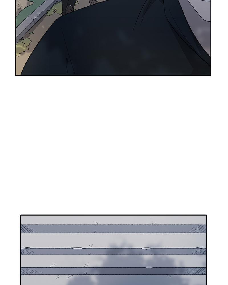 Read The Boxer FR Manga Online