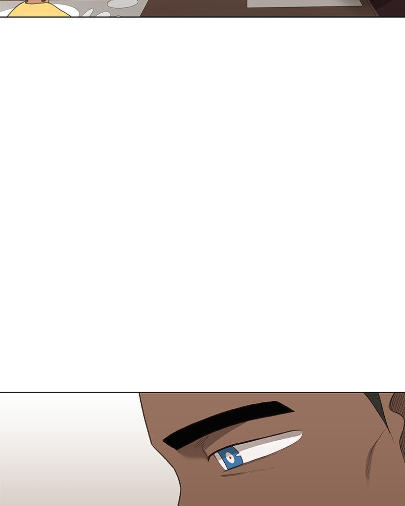 Read The Boxer FR Manga Online