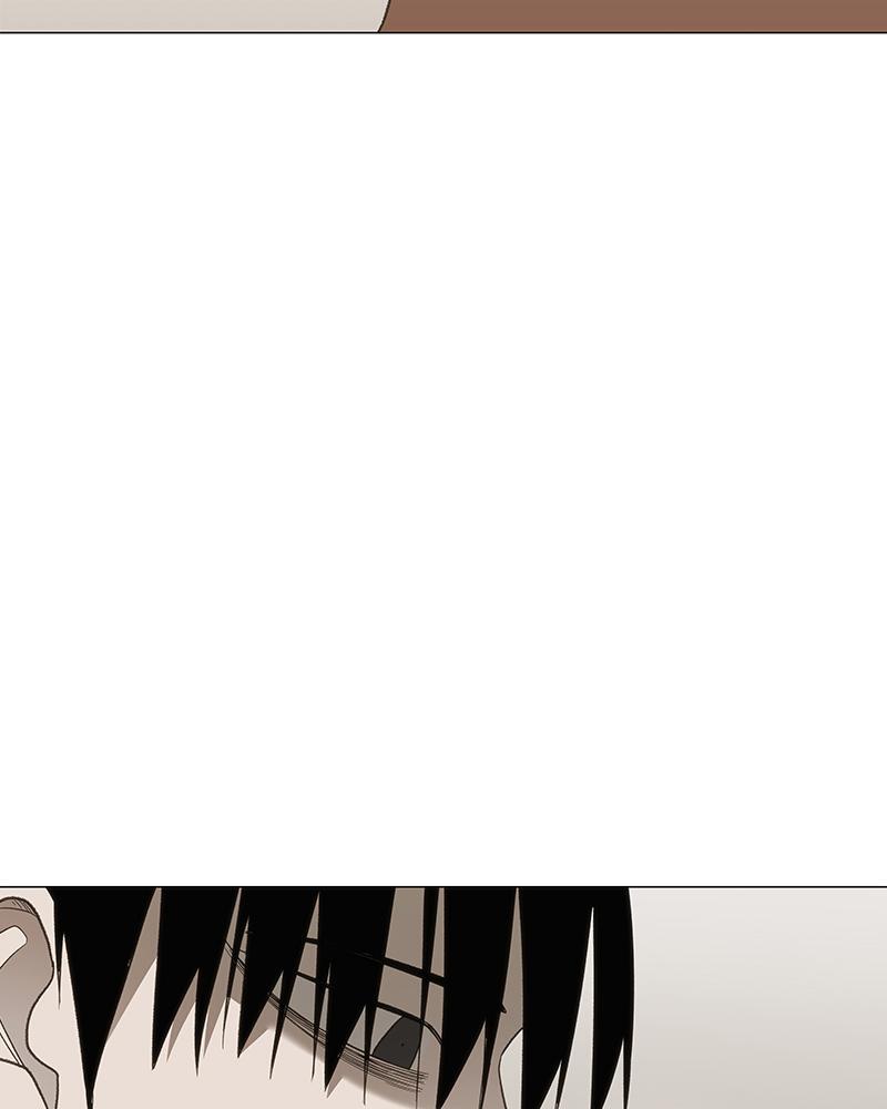 Read The Boxer FR Manga Online