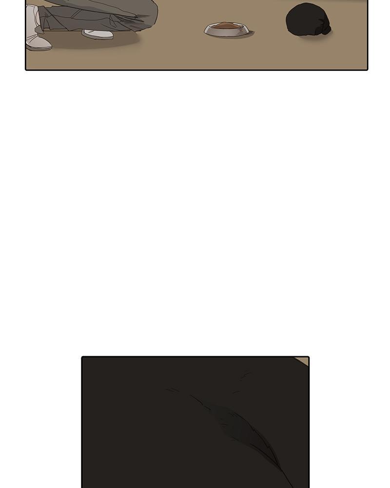 Read The Boxer FR Manga Online