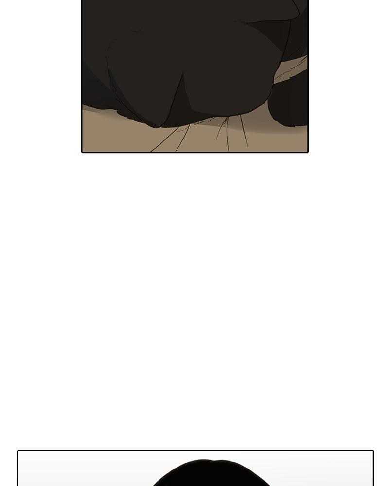 Read The Boxer FR Manga Online