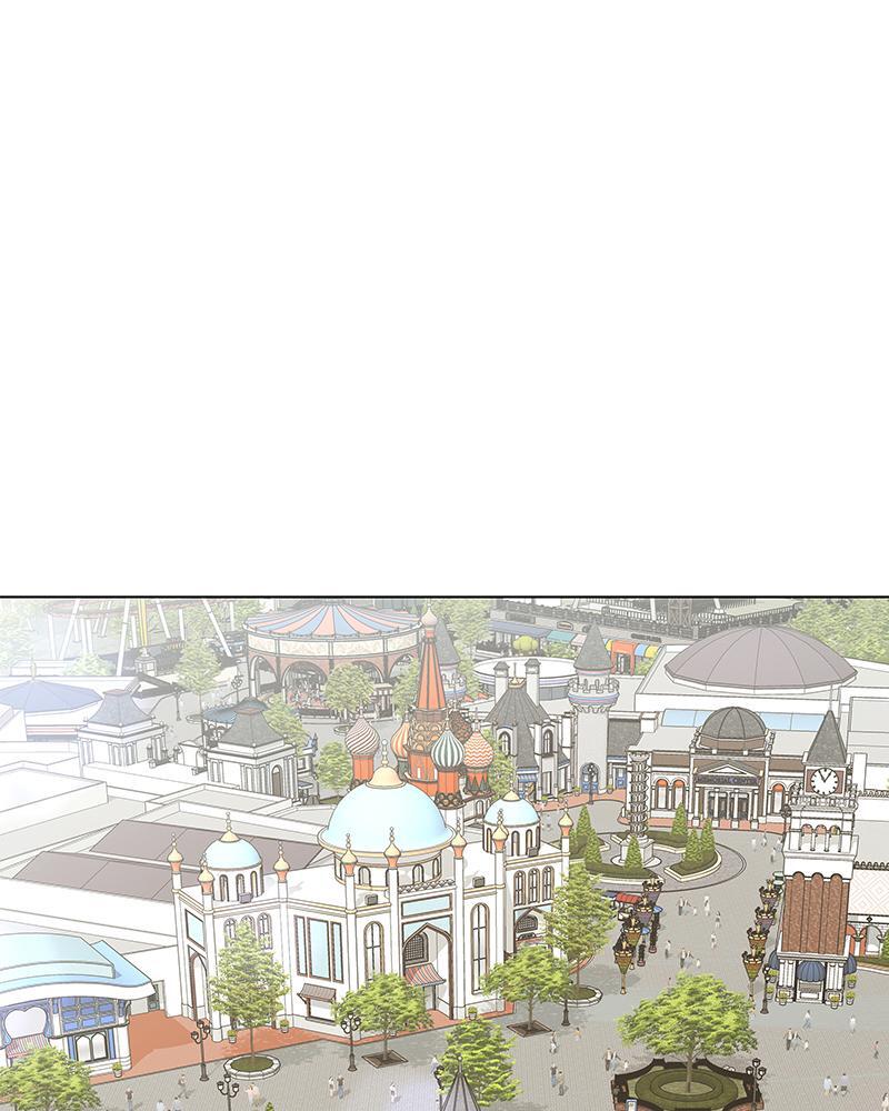 Read The Boxer FR Manga Online