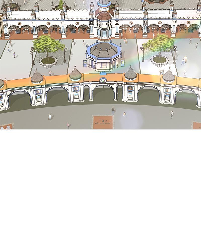 Read The Boxer FR Manga Online