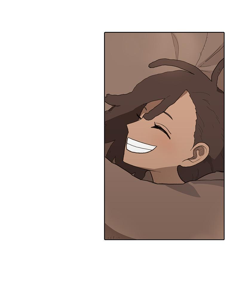 Read The Boxer FR Manga Online