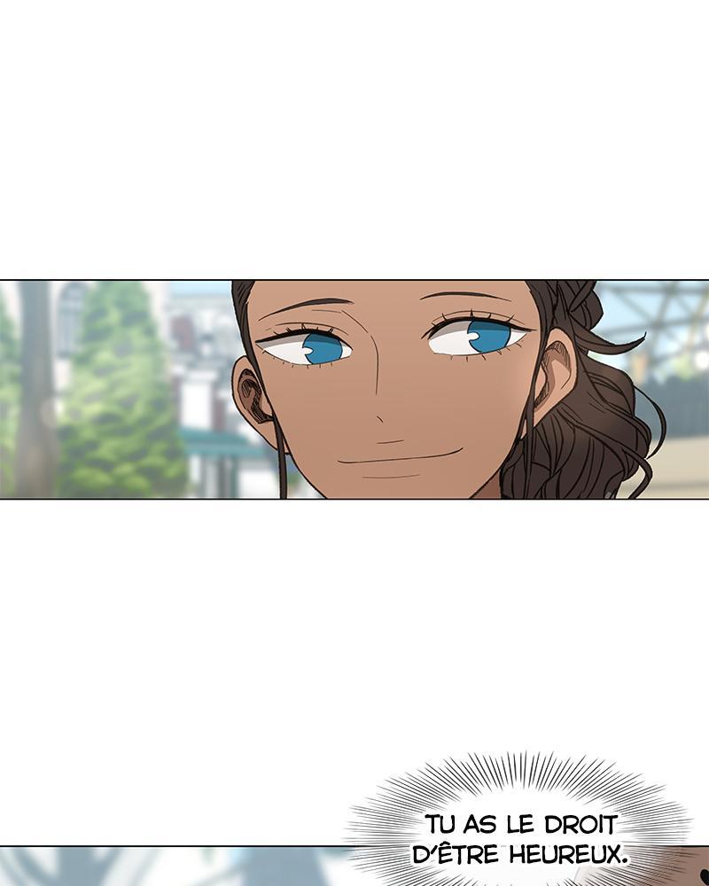 Read The Boxer FR Manga Online