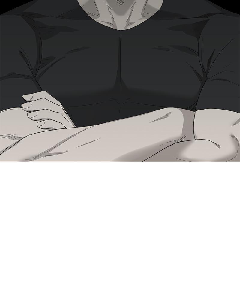 Read The Boxer FR Manga Online