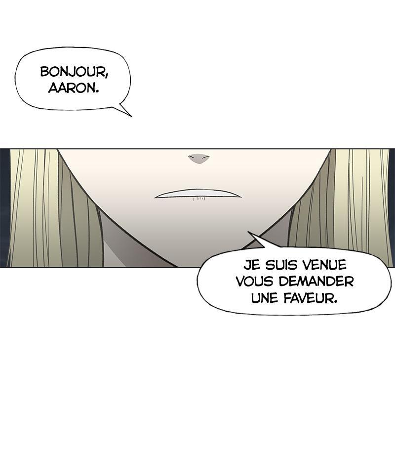 Read The Boxer FR Manga Online