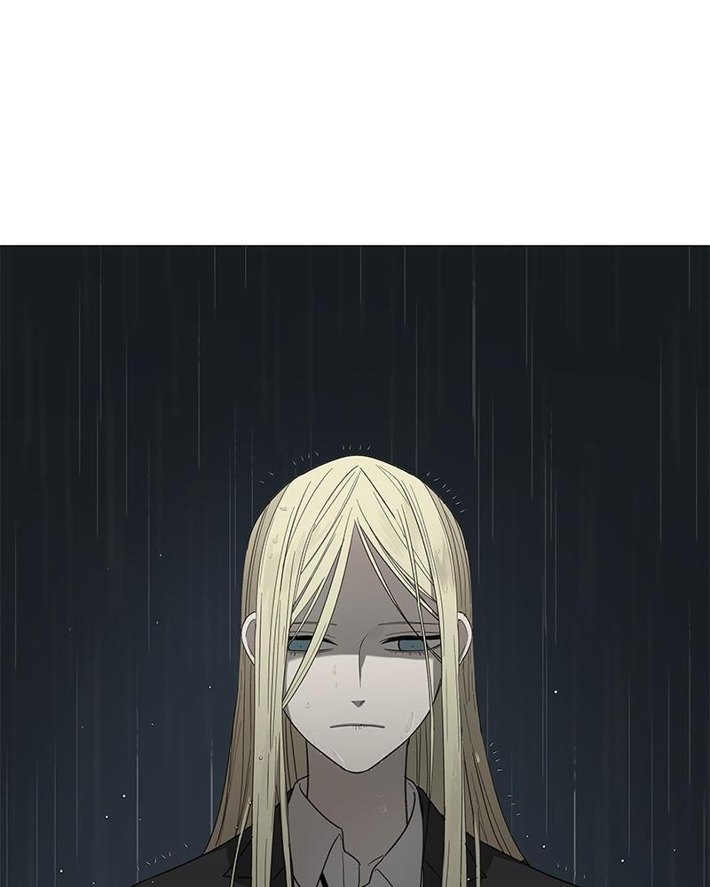 Read The Boxer FR Manga Online