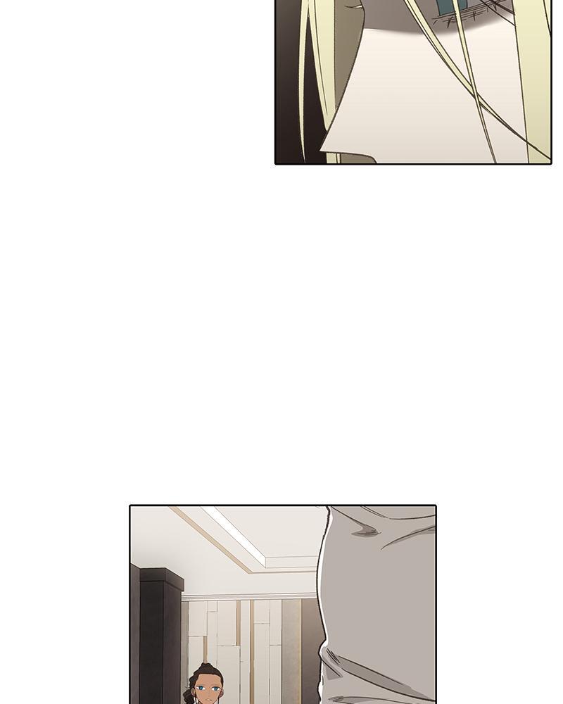 Read The Boxer FR Manga Online