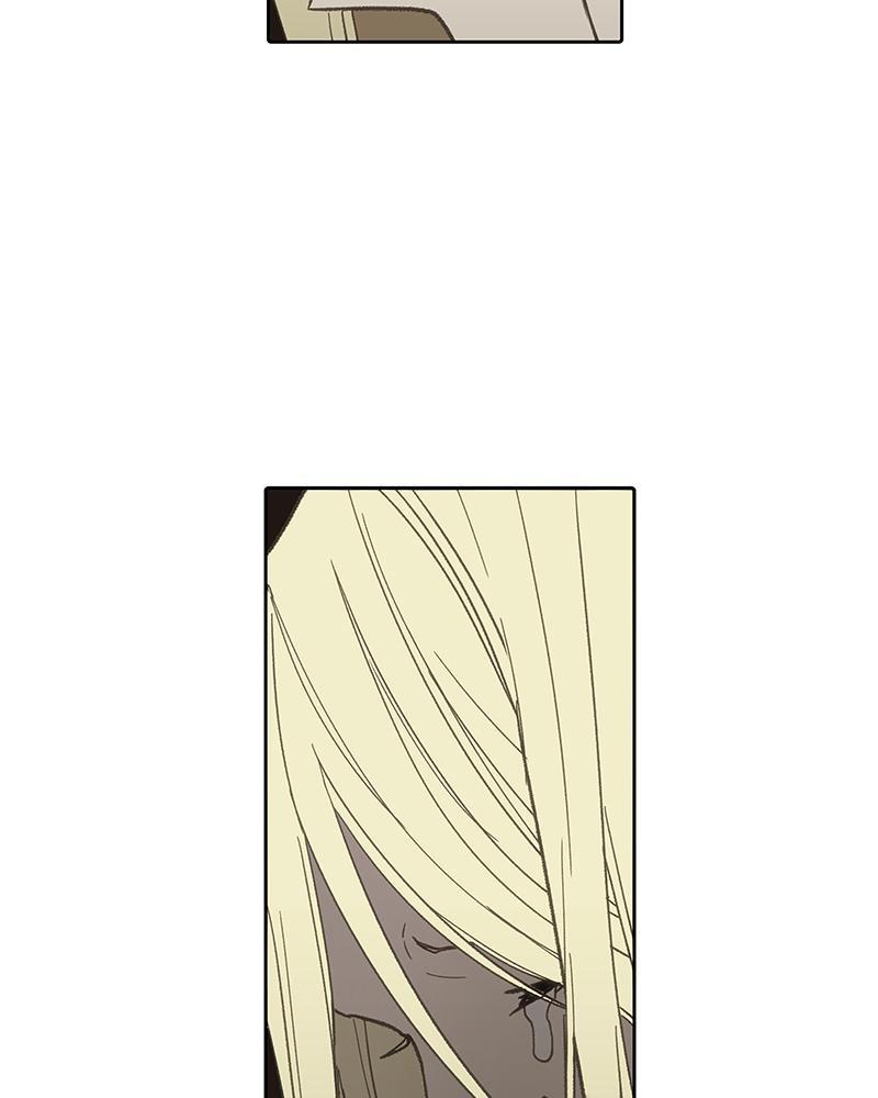 Read The Boxer FR Manga Online