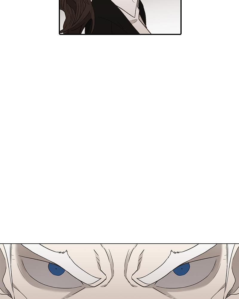 Read The Boxer FR Manga Online