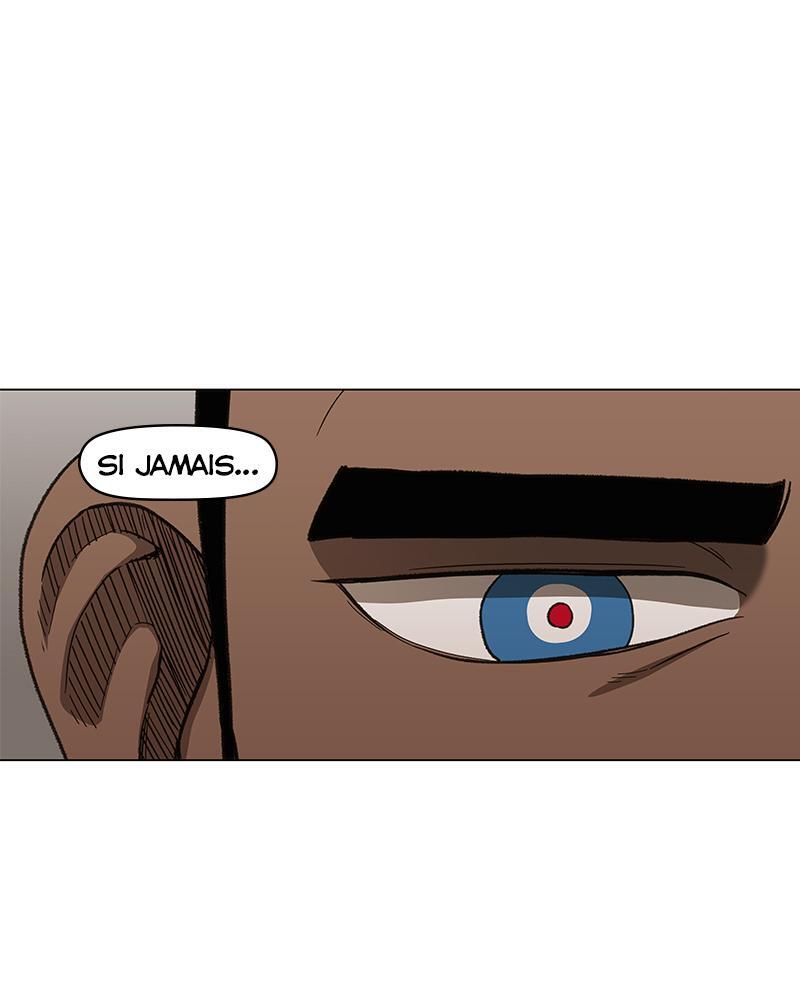 Read The Boxer FR Manga Online