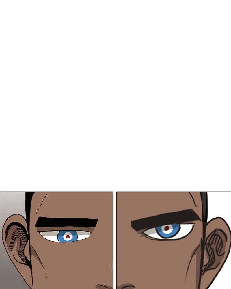 Read The Boxer FR Manga Online