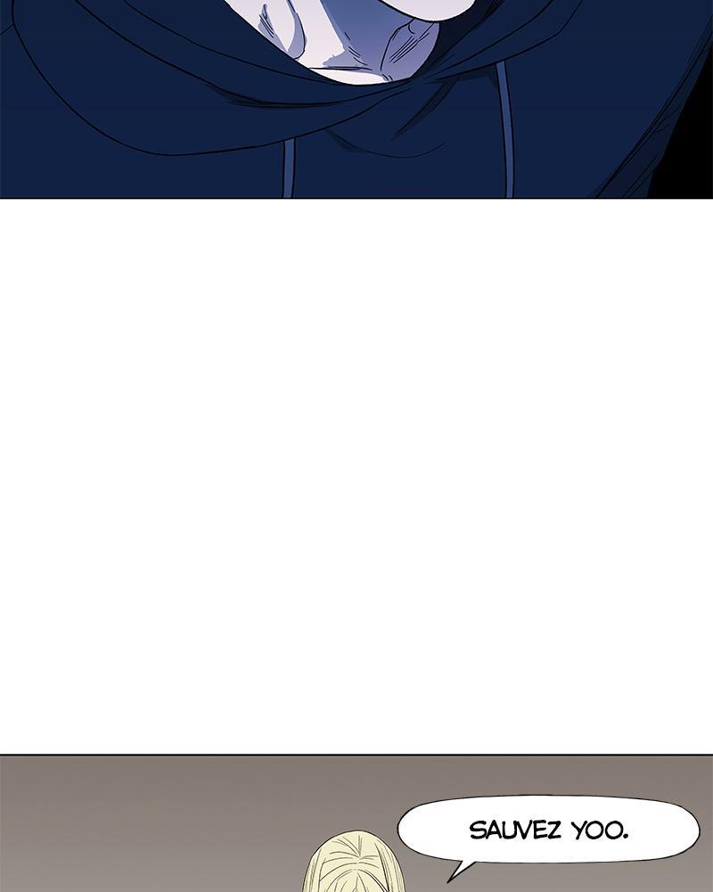 Read The Boxer FR Manga Online