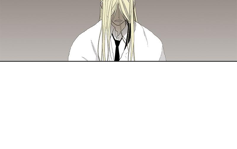 Read The Boxer FR Manga Online