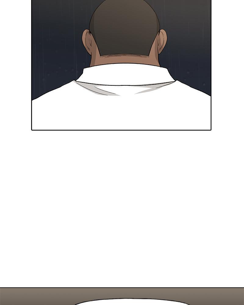 Read The Boxer FR Manga Online