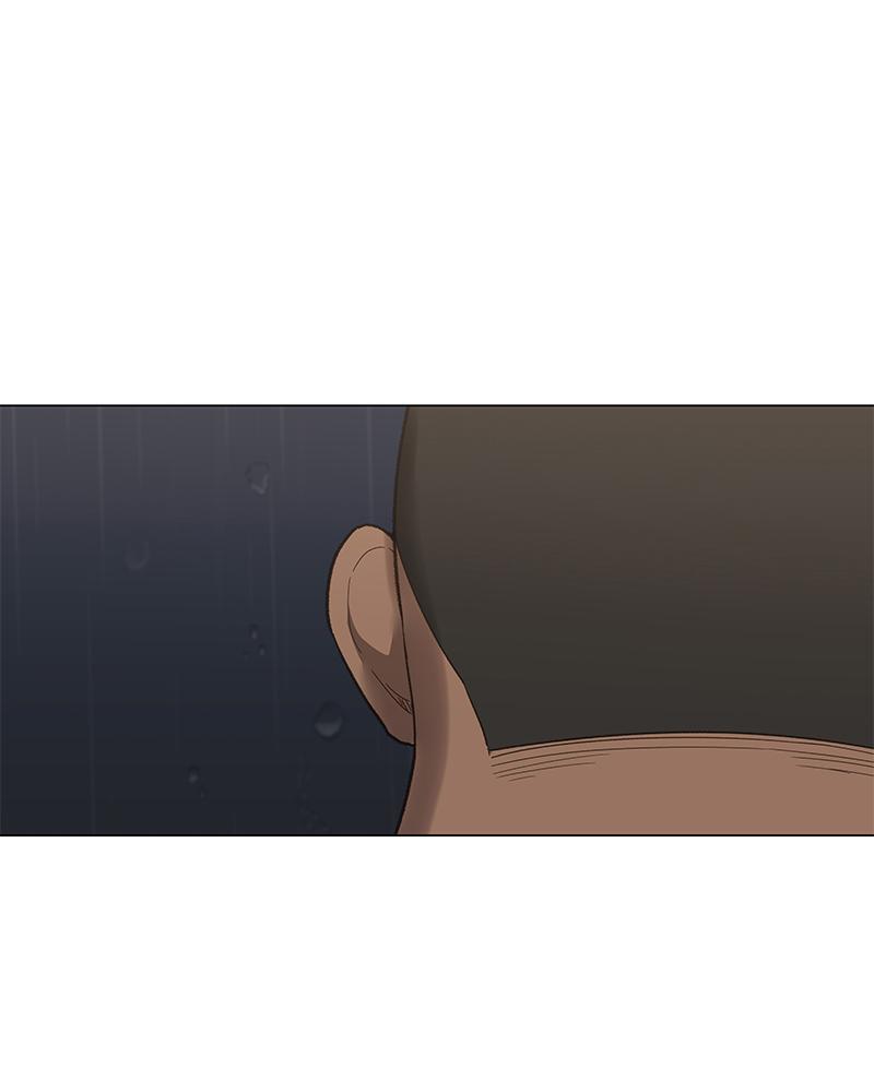 Read The Boxer FR Manga Online