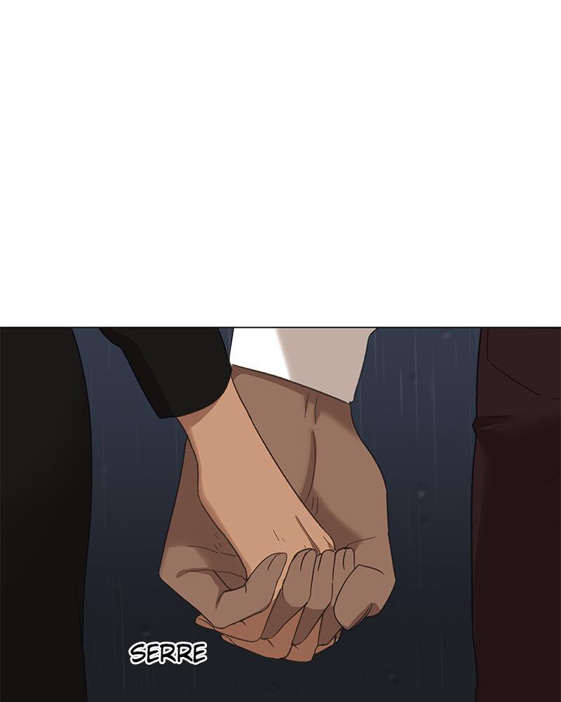 Read The Boxer FR Manga Online