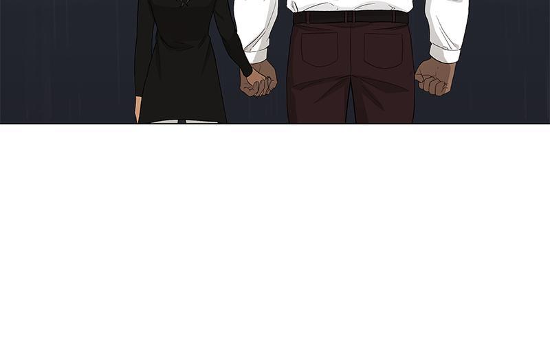 Read The Boxer FR Manga Online