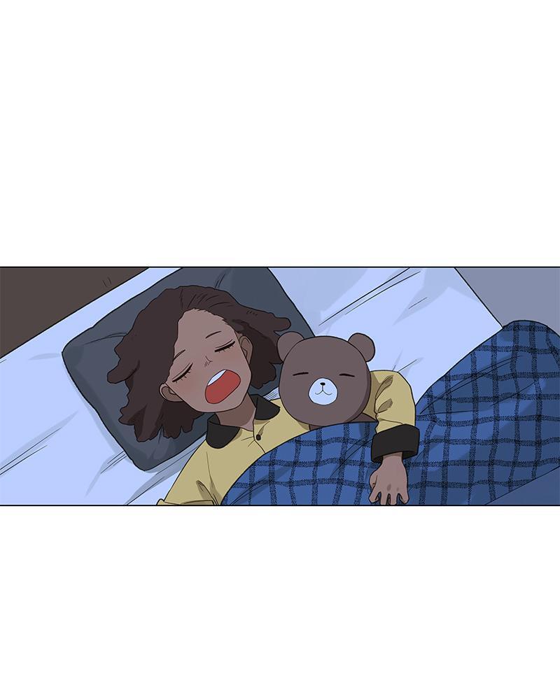 Read The Boxer FR Manga Online