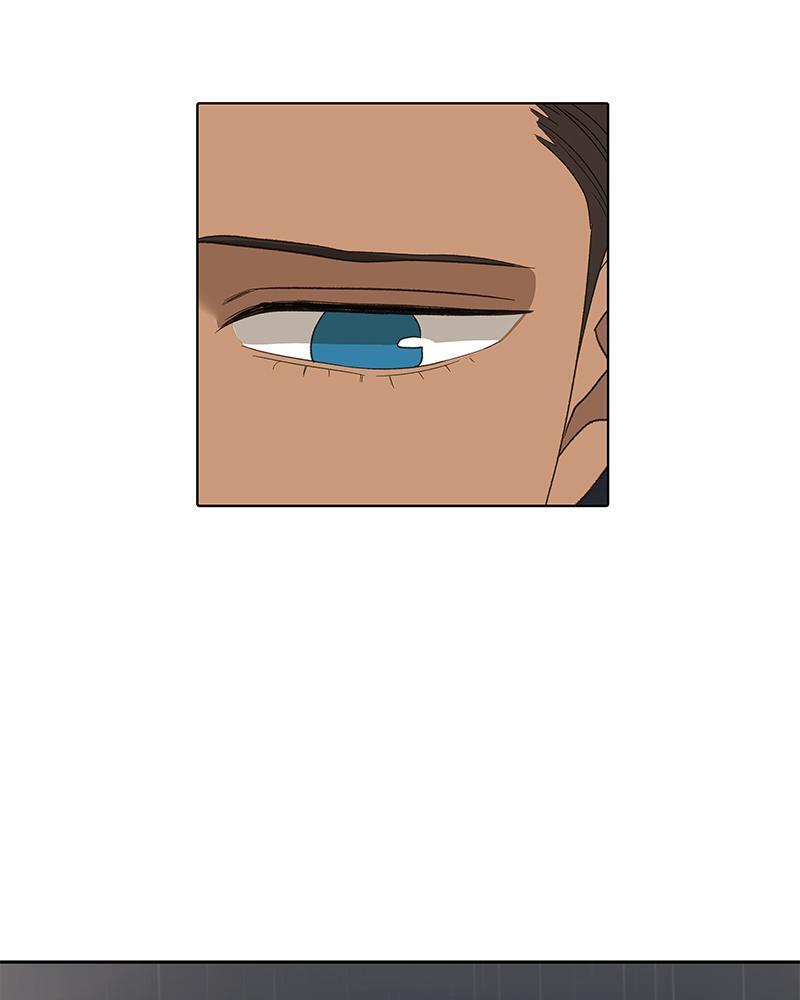 Read The Boxer FR Manga Online