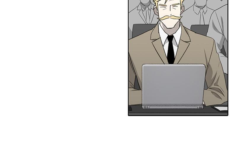 Read The Boxer FR Manga Online