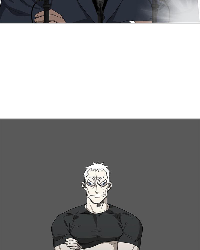 Read The Boxer FR Manga Online