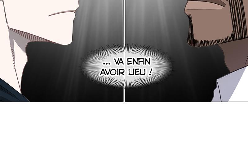 Read The Boxer FR Manga Online