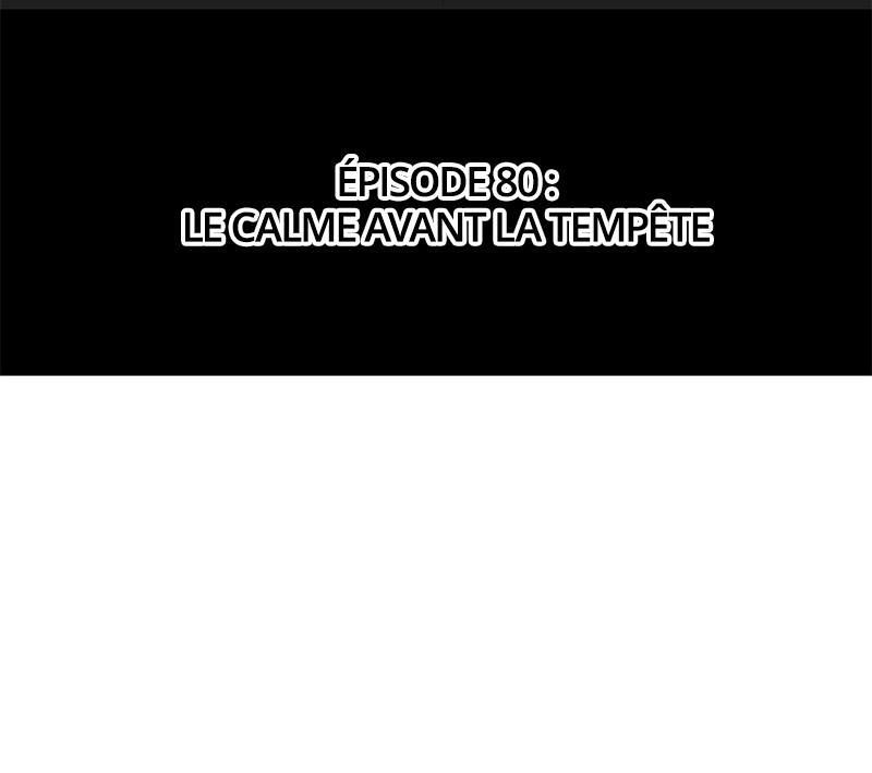 Read The Boxer FR Manga Online