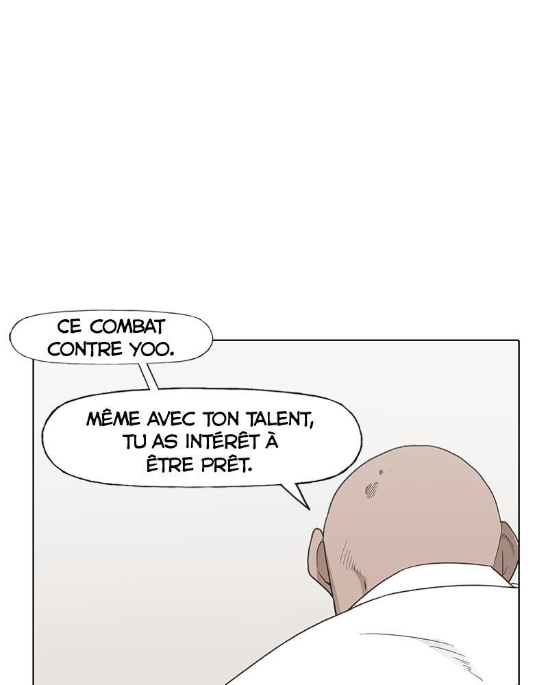 Read The Boxer FR Manga Online