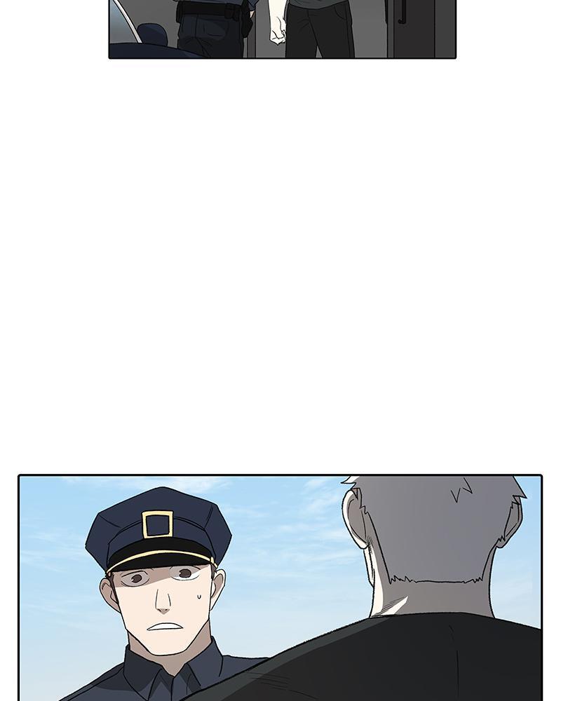 Read The Boxer FR Manga Online