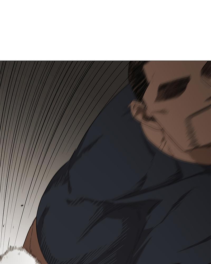 Read The Boxer FR Manga Online