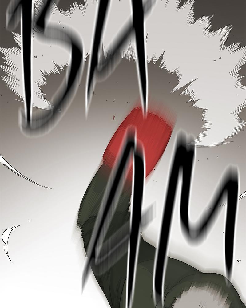 Read The Boxer FR Manga Online