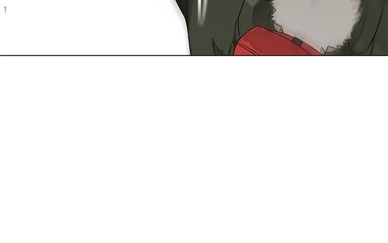 Read The Boxer FR Manga Online