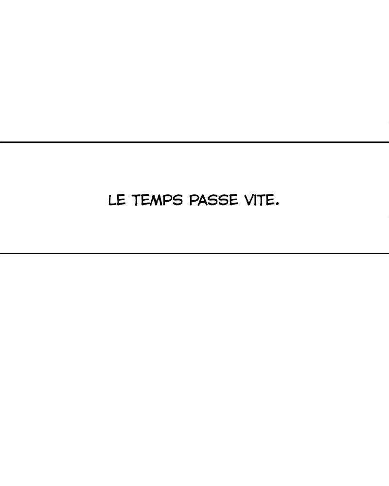 Read The Boxer FR Manga Online