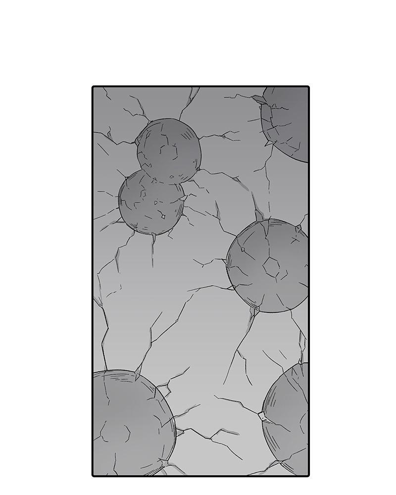 Read The Boxer FR Manga Online